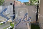 Alquiler corta estancia - Semi - Detached Villa - Dehesa de Campoamor