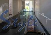 Reventa - Villa - Los Balcones, Torrevieja - Los Balcones