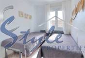 Resale - Apartment - Punta Prima - Rocio del Mar
