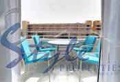 Resale - Apartment - Punta Prima - Rocio del Mar