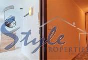 Resale - Apartment - Punta Prima - Rocio del Mar