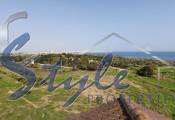 Resale - Apartment - Punta Prima - Rocio del Mar