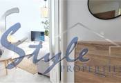 Resale - Apartment - Punta Prima - Rocio del Mar