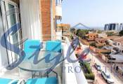 Resale - Apartment - Punta Prima - Rocio del Mar