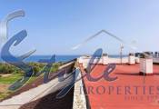 Resale - Apartment - Punta Prima - Rocio del Mar