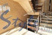 Resale - Apartment - Punta Prima - Rocio del Mar