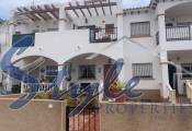 Se vende townhouse in Cinuelica XV,Orihuela Costa, Costa Blanca, Spain. ID1347