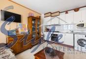 Buy apartment close to the sea in Playa Flamenca, Orihuela Costa. ID: 6075