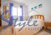 For sale apartment in Cinuelica R6, Punta Prima, Orihuela Costa, Costa Blanca, Spain. ID3338