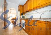 Resale - Apartment - Punta Prima - La Ciñuelica