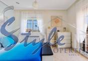 Resale - Villa - Los Altos