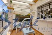 Resale - Villa - Los Altos