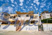 Reventa - Apartamento - Los Balcones, Torrevieja - Los Balcones