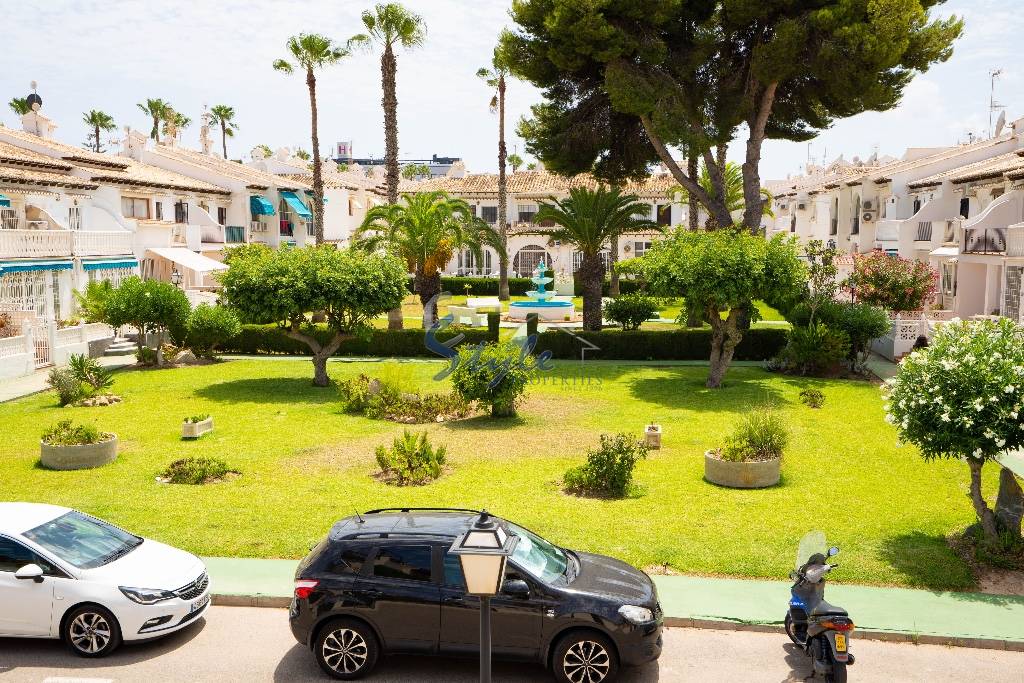 Reventa - Apartamento - Los Balcones, Torrevieja - Los Balcones