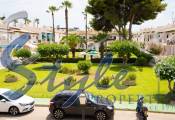 Reventa - Apartamento - Los Balcones, Torrevieja - Los Balcones