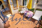 Reventa - Apartamento - Los Balcones, Torrevieja - Los Balcones
