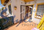 Reventa - Apartamento - Los Balcones, Torrevieja - Los Balcones