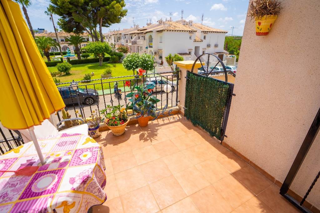 Reventa - Apartamento - Los Balcones, Torrevieja - Los Balcones