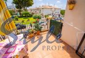 Reventa - Apartamento - Los Balcones, Torrevieja - Los Balcones