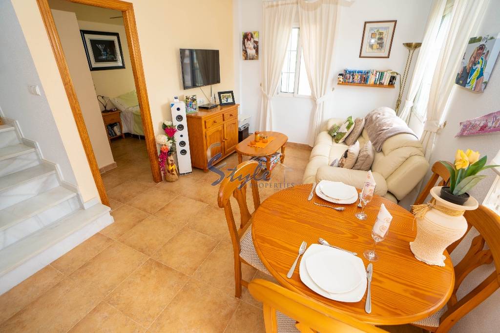 Reventa - Apartamento - Los Balcones, Torrevieja - Los Balcones