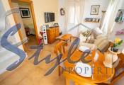 Reventa - Apartamento - Los Balcones, Torrevieja - Los Balcones