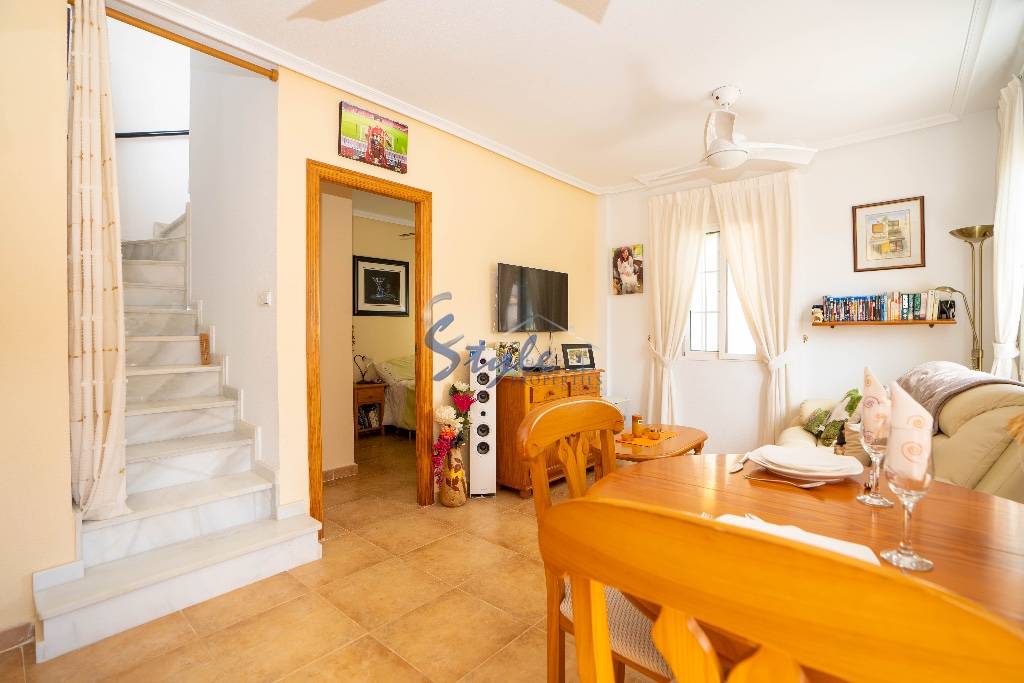 Reventa - Apartamento - Los Balcones, Torrevieja - Los Balcones