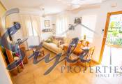 Reventa - Apartamento - Los Balcones, Torrevieja - Los Balcones