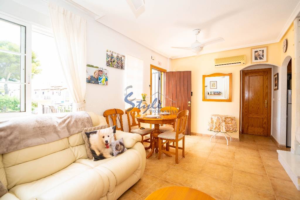 Reventa - Apartamento - Los Balcones, Torrevieja - Los Balcones