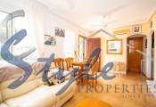 Reventa - Apartamento - Los Balcones, Torrevieja - Los Balcones
