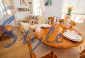 Reventa - Apartamento - Los Balcones, Torrevieja - Los Balcones
