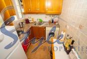 Reventa - Apartamento - Los Balcones, Torrevieja - Los Balcones