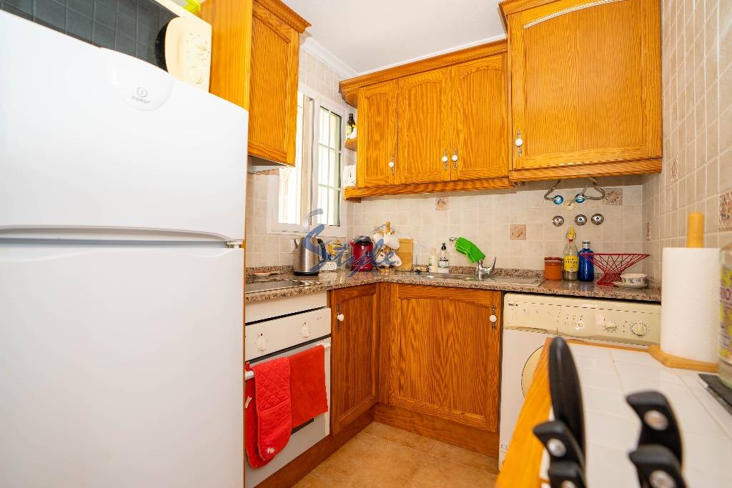 Reventa - Apartamento - Los Balcones, Torrevieja - Los Balcones