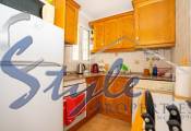 Reventa - Apartamento - Los Balcones, Torrevieja - Los Balcones