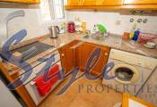 Reventa - Apartamento - Los Balcones, Torrevieja - Los Balcones