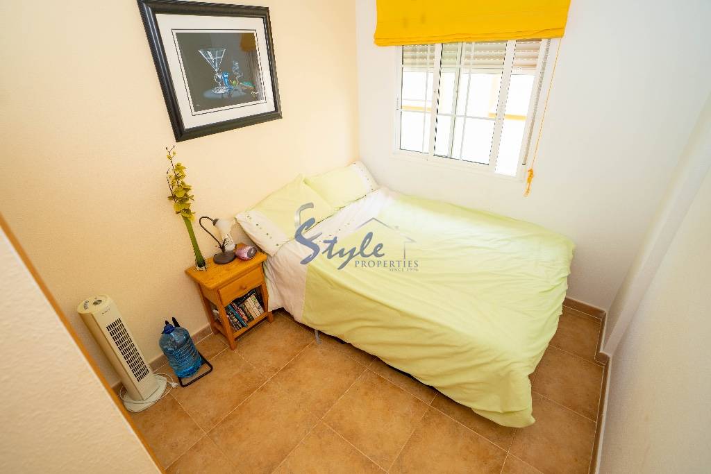 Reventa - Apartamento - Los Balcones, Torrevieja - Los Balcones