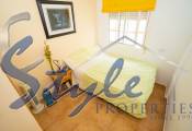 Reventa - Apartamento - Los Balcones, Torrevieja - Los Balcones