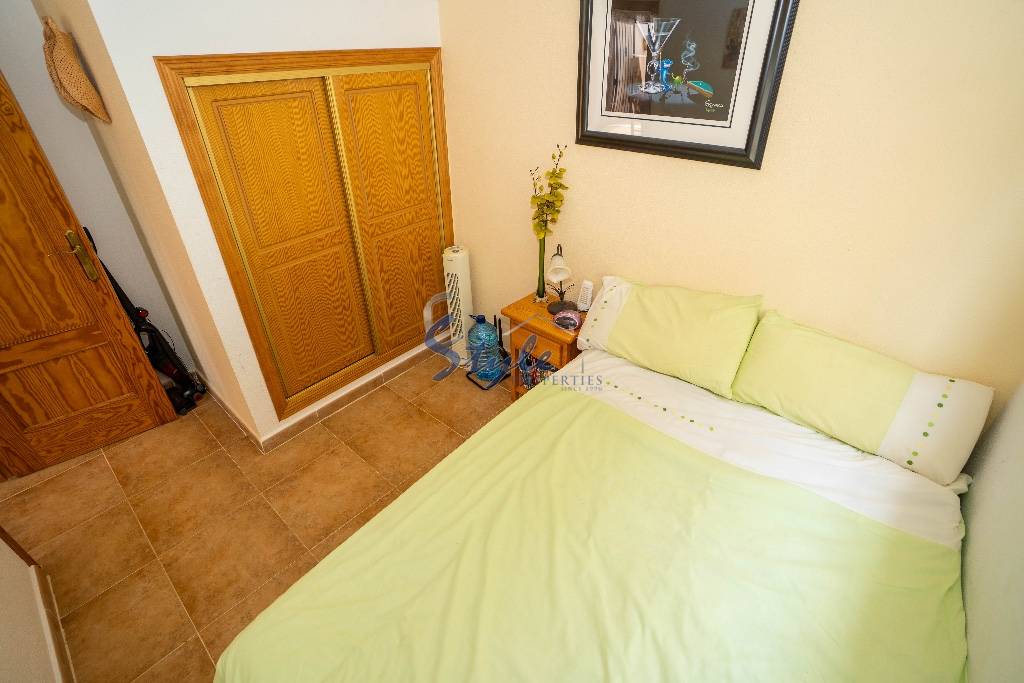 Reventa - Apartamento - Los Balcones, Torrevieja - Los Balcones