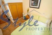 Reventa - Apartamento - Los Balcones, Torrevieja - Los Balcones