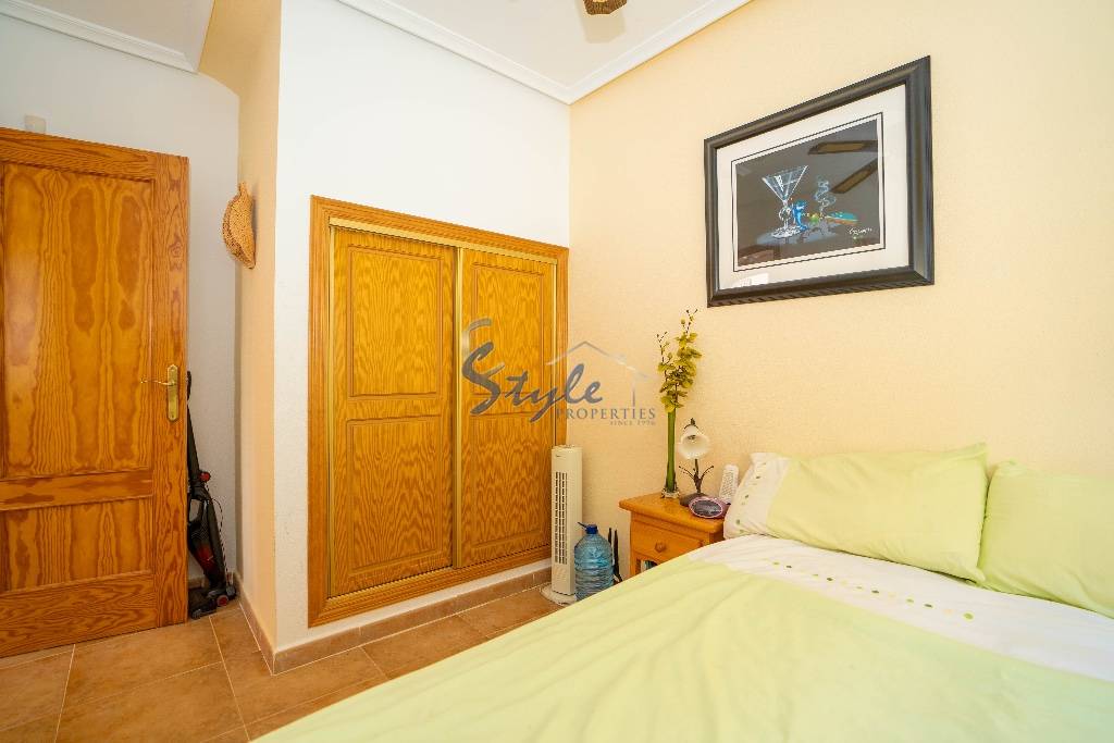 Reventa - Apartamento - Los Balcones, Torrevieja - Los Balcones