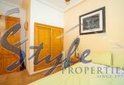Reventa - Apartamento - Los Balcones, Torrevieja - Los Balcones