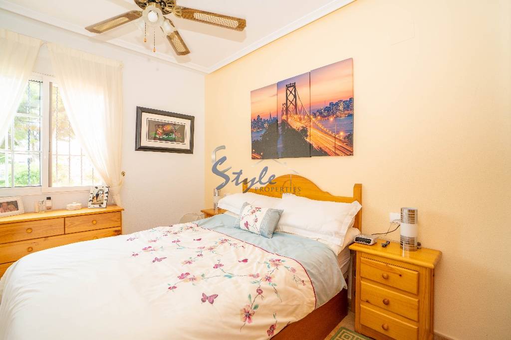 Reventa - Apartamento - Los Balcones, Torrevieja - Los Balcones