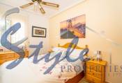 Reventa - Apartamento - Los Balcones, Torrevieja - Los Balcones