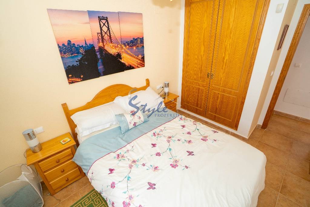 Reventa - Apartamento - Los Balcones, Torrevieja - Los Balcones