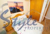 Reventa - Apartamento - Los Balcones, Torrevieja - Los Balcones