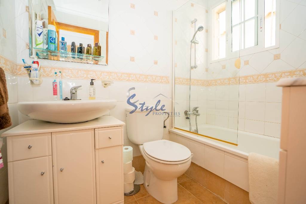 Reventa - Apartamento - Los Balcones, Torrevieja - Los Balcones