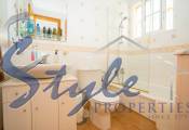 Reventa - Apartamento - Los Balcones, Torrevieja - Los Balcones