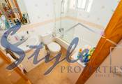 Reventa - Apartamento - Los Balcones, Torrevieja - Los Balcones
