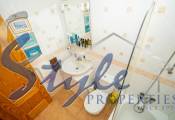 Reventa - Apartamento - Los Balcones, Torrevieja - Los Balcones