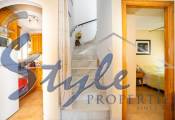 Reventa - Apartamento - Los Balcones, Torrevieja - Los Balcones