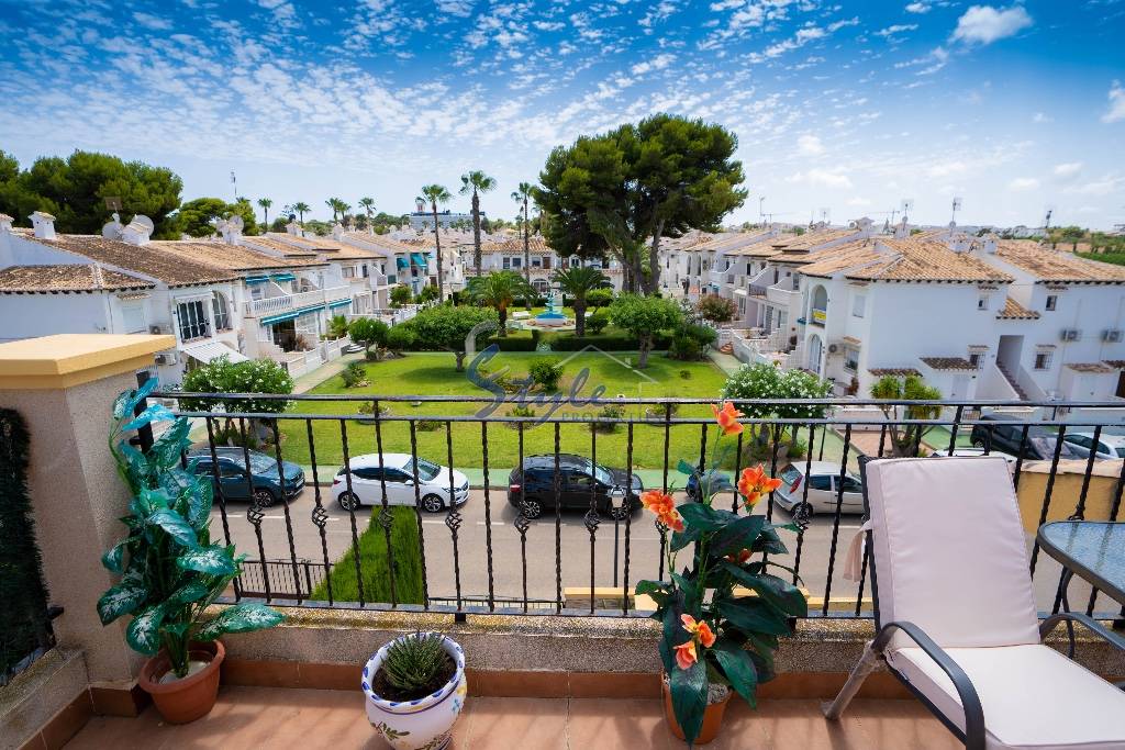 Reventa - Apartamento - Los Balcones, Torrevieja - Los Balcones
